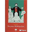 Seme Hikayeler Antik Kitap