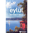 Eyll Antik Kitap
