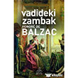 Vadideki Zambak Antik Kitap