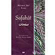 Safahat Ciltli Kapak Say Yaynlar
