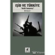 Iid ve Trkiye Katili Tanyoruz Ayrnt Yaynlar