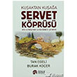 Kuaktan Kuaa Servet Kprs Scala Yaynclk