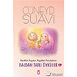 Baldan Tatl ykler Tima ocuk
