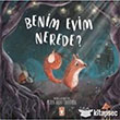 Benim Evim Nerede Tima ocuk