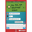 Bir Baltaya Whatsapp Oldum Gen Tima