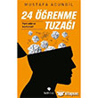 24 renme Tuza Tuti Kitap