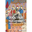Dounun Hkmdar Antik Kitap