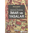Osmanldan Gnmze mar ve Yasalar Ninova Yaynclk