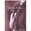 OyuncAk Scala Yaynclk