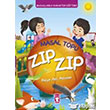 Masal Topu Zp Zp Tima ocuk