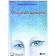 Hayat Bir Armaan Scala Yaynclk