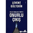 Onurlu k Doan Kitap