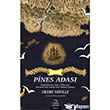Pines Adas Pinhan Yaynclk