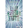 Yalnz Cesurlar Kazanr Dex Yaynevi