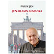 en Olasn Almanya Kaynak Yaynlar