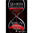 kiden Az Birden Fazla Dokuz Yaynlar