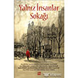 Yalnz nsanlar Soka Dokuz Yaynlar