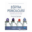 Eitim Psikolojisi Kuram ve Uygulama Nobel Akademik Yaynclk