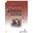 Uygulamal Konuma Eitimi El Kitab Grafiker Yaynlar