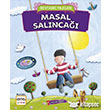 Masal Salnca Nar Yaynlar