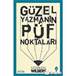 Gzel Yazmann Pf Noktalar Pay Kitap