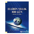 Ellibin Yllk Bir Gn Grafiker Yaynlar