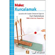 Kurcalamak ocuklar Bir eyler reterek renir Aba Yaynlar