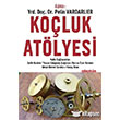 Koluk Atlyesi Abaks Kitap