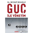 G ile Ynetim Abaks Kitap