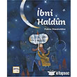 bni Haldun Nar Yaynlar