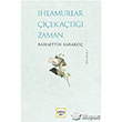 Ihlamurlar iek At Zaman Nar Yaynlar