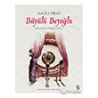 Byl Beyolu Everest Yaynlar
