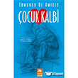ocuk Kalbi Eksik Para Yaynlar