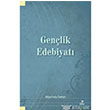 Genlik Edebiyat Grafiker Yaynlar