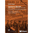 Canavarn Aznda ABD Komnist Partisi Tarihi 1919 1959 Yordam Kitap