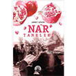 Nar Taneleri Vivo Yaynevi