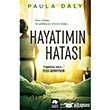 Hayatmn Hatas Eksik Para Yaynlar