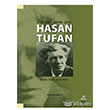 Sze Ruh Veren air Hasan Tufan Grafiker Yaynlar