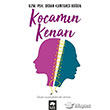 Kocamn Kenar Eksik Para Yaynlar