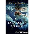 Yabanclk Oyunu Misis Kitap
