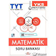 YKS TYT 1. Oturum Matematik Soru Bankas EKG Yaynclk
