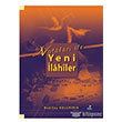 Notalar ile Yeni lahiler Grafiker Yaynlar