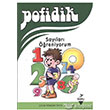 Pofidik (5 Kitap) Grafiker Yaynlar