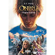 Oniria 1 Dler Krall Yap Kredi Yaynlar