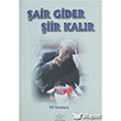 air Gider iir Kalr rn Yaynlar