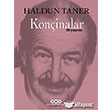 Koninalar 50 Yanda Yap Kredi Yaynlar