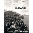 10 Kasm Yas Gn Yap Kredi Yaynlar