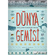 Dnya Gemisi Doa evre ve Uygarln Snrlar Pan Yaynclk