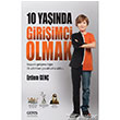 10 Yanda Giriimci Olmak Ceres Yaynlar
