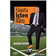 Hayata ten Bak Ceres Yaynlar